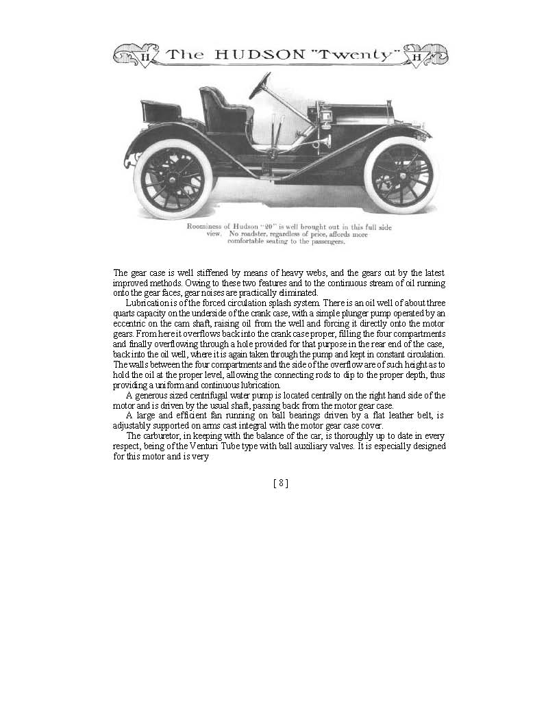 n_1910 Hudson 20 1st Annoucement Brochure-08.jpg